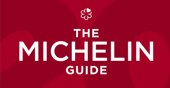 High-End Restaurants in Barcelona