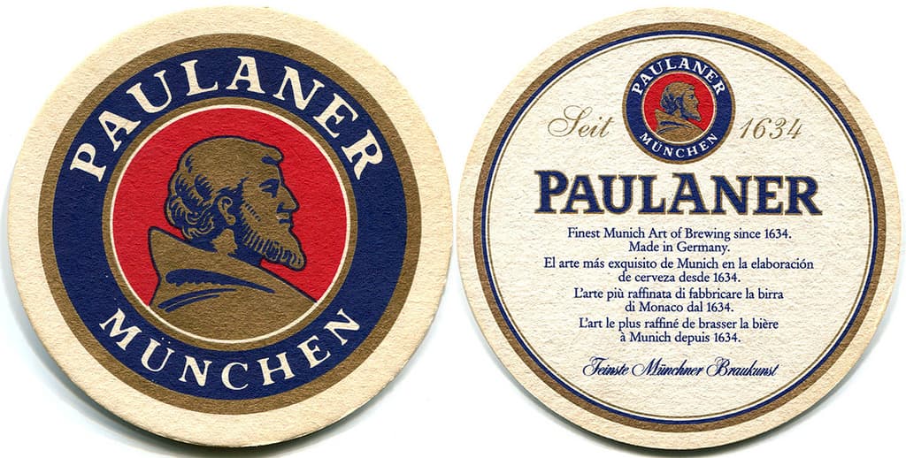 Oktoberfest Barcelona