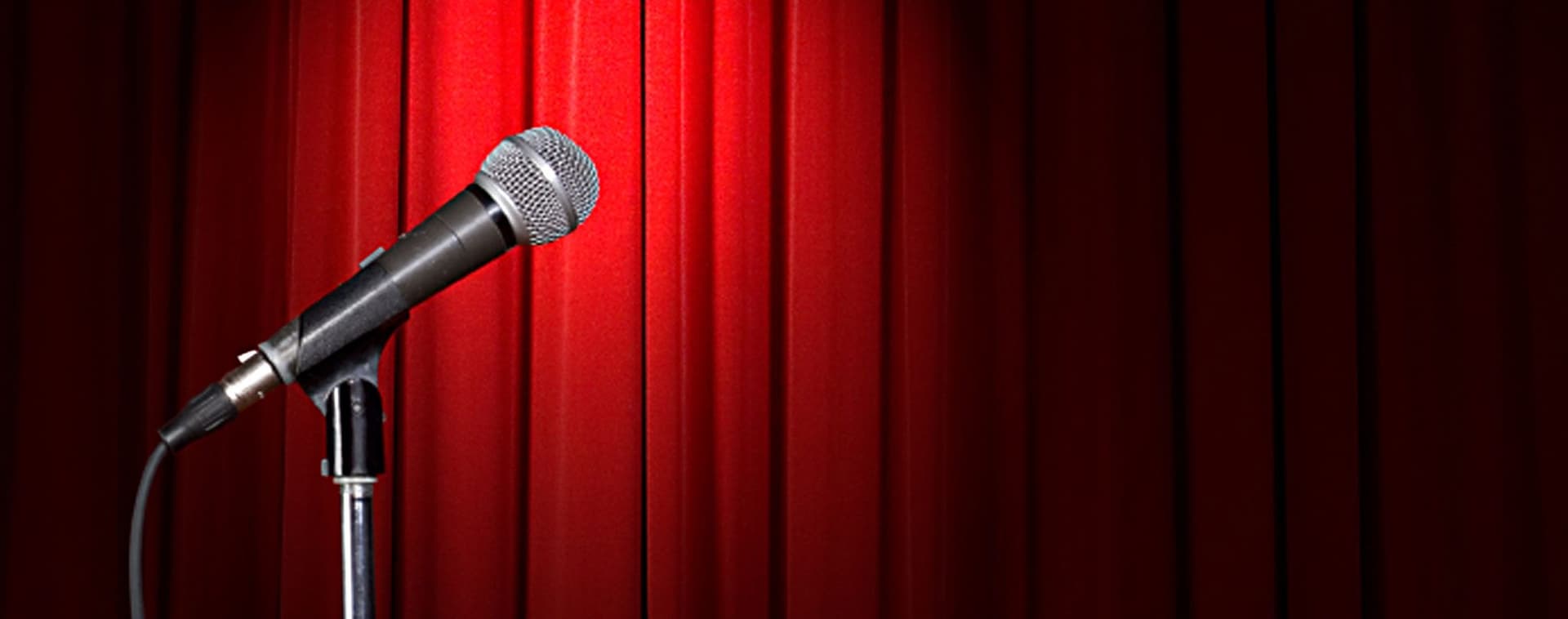 Karaoke In Barcelona