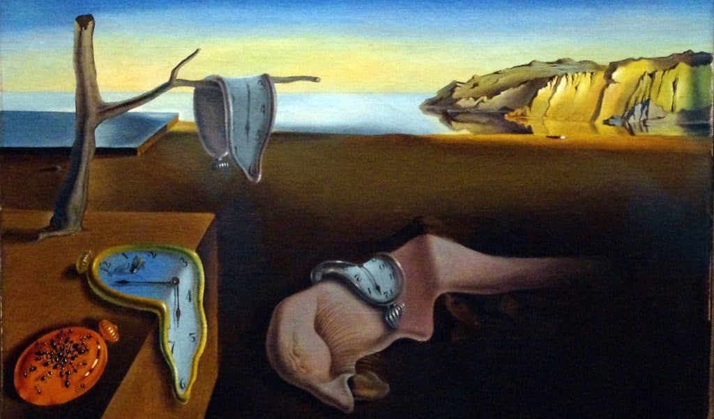 Dali