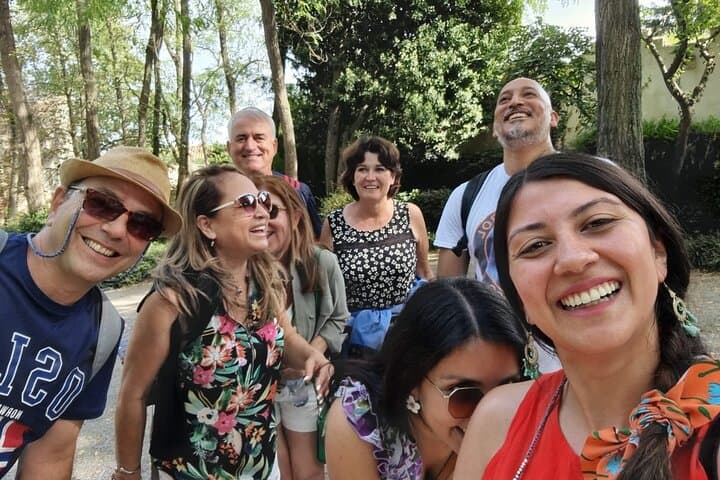 7 Reasons Small Group Tours Make Catalonia Unforgettable